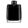 Nước hoa Montblanc LEGEND Eau de Parfum (Nam)