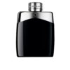 100 ml