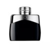 50 ml