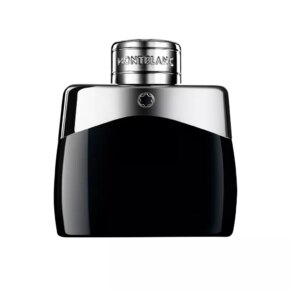LEGEND Eau de Toilette (Nam) 21 Nước hoa Legend Eau de Toilette Spray 50 ml chính hãng Montblanc 3386460032698