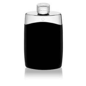 Nước hoa Montblanc LEGEND Eau de Toilette (Nam)