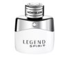30 ml