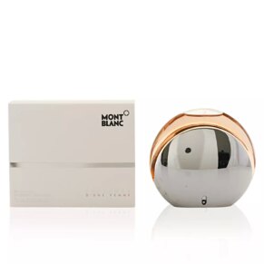 Nước hoa Montblanc PRESENCE D'UNE FEMME Eau de Toilette (Nữ)