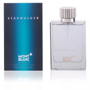 Nước hoa Montblanc STARWALKER Eau de Toilette (Nam)