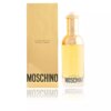 Nước hoa Moschino MOSCHINO Eau de Toilette (Nữ)