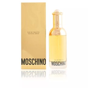 Nước hoa Moschino MOSCHINO Eau de Toilette (Nữ)