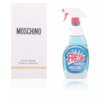 Nước hoa Moschino FRESH COUTURE Eau de Toilette (Nữ)
