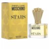 Nước hoa Moschino MOSCHINO STARS Eau de Parfum (Nữ)