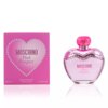 Nước hoa Moschino PINK BOUQUET Eau de Toilette (Nữ)