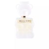 Nước hoa Moschino TOY 2 Eau de Parfum (Unisex)