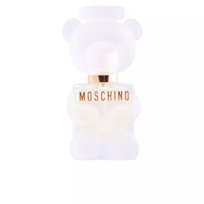 Nước hoa Toy 2 Eau de Parfum Spray 30 ml chính hãng Moschino 8011003839285