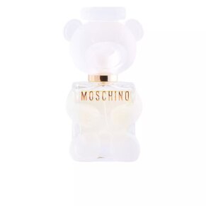Nước hoa Toy 2 Eau de Parfum Spray 50 ml chính hãng Moschino 8011003839292