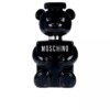 Nước hoa Moschino TOY BOY Eau de Parfum (Nam)