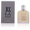 Nước hoa Moschino UOMO? Eau de Toilette (Nam)