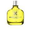 Nước hoa Munich HIT MAN Eau de Toilette (Nam)