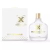 WIN WOMAN Eau de Toilette (Nữ) 4 Nước hoa Munich WIN WOMAN Eau de Toilette (Nữ)