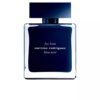 Nước hoa Narciso Rodriguez BLEU NOIR FOR HIM Eau de Toilette (Nam)