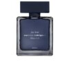 Nước hoa Narciso Rodriguez BLEU NOIR PARFUM Fragrance (Nam)