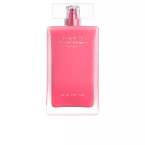 Nước hoa Narciso Rodriguez FOR HER FLEUR MUSC Limited Edition Eau de Toilette Florale (Nữ)