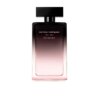 Nước hoa Narciso Rodriguez FOR HER FOREVER Eau de Parfum (Nữ)