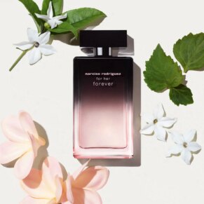 Nước hoa FOR HER FOREVER Eau de Parfum for woman