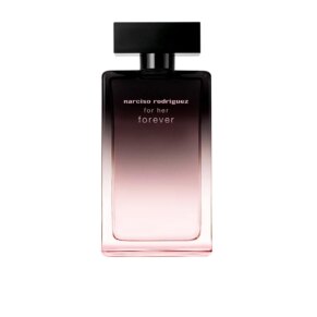 Nước hoa Narciso Rodriguez FOR HER FOREVER Eau de Parfum (Nữ)