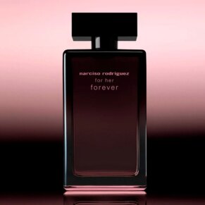Dầu thơm Narciso Rodriguez FOR HER FOREVER Eau de Parfum (Nữ)