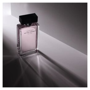Dầu thơm Narciso Rodriguez FOR HER MUSC NOIR Eau de Parfum (Nữ)