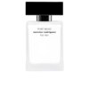 FOR HER PURE MUSC Eau de Parfum (Nữ) 8 Nước hoa Narciso Rodriguez FOR HER PURE MUSC Eau de Parfum (Nữ)