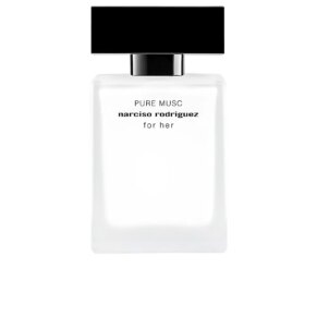 Nước hoa Narciso Rodriguez FOR HER PURE MUSC Eau de Parfum (Nữ)