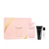 FOR HER SET Bộ Quà (Nữ) 10 Nước hoa Narciso Rodriguez FOR HER SET Bộ Quà (Nữ)