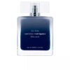 Nước hoa Narciso Rodriguez FOR HIM BLEU NOIR Eau de Toilette (Nam)