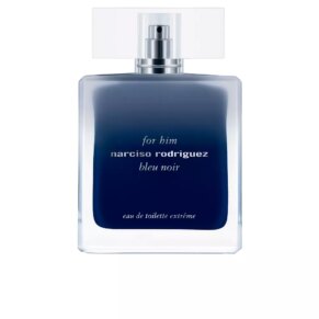Nước hoa Narciso Rodriguez FOR HIM BLEU NOIR Eau de Toilette (Nam)