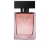 Nước hoa Narciso Rodriguez MUSC NOIR ROSE Eau de Parfum (Nữ)