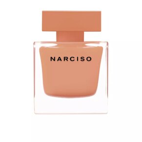 Nước hoa Narciso Rodriguez NARCISO ambrée Eau de Parfum (Nữ)