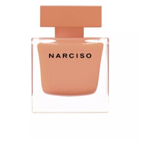 Nước hoa Narciso Ambrée Eau de Parfum Spray 50 ml chính hãng Narciso Rodriguez 3423473053859