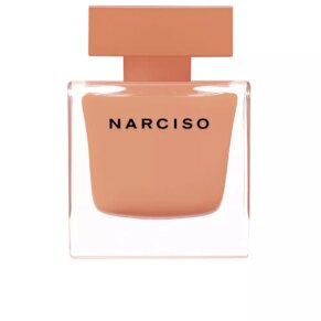 Nước hoa Narciso Ambrée Eau de Parfum Spray 90 ml chính hãng Narciso Rodriguez 3423473053958