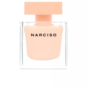 Nước hoa Narciso Poudrée Eau de Parfum Spray 90 ml chính hãng Narciso Rodriguez 3423478840652