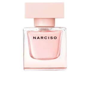 NARCISO CRISTAL Fragrance (Nữ) 23 Nước hoa Narciso Cristal Eau de Parfum Spray 30 ml chính hãng Narciso Rodriguez 3423222055608