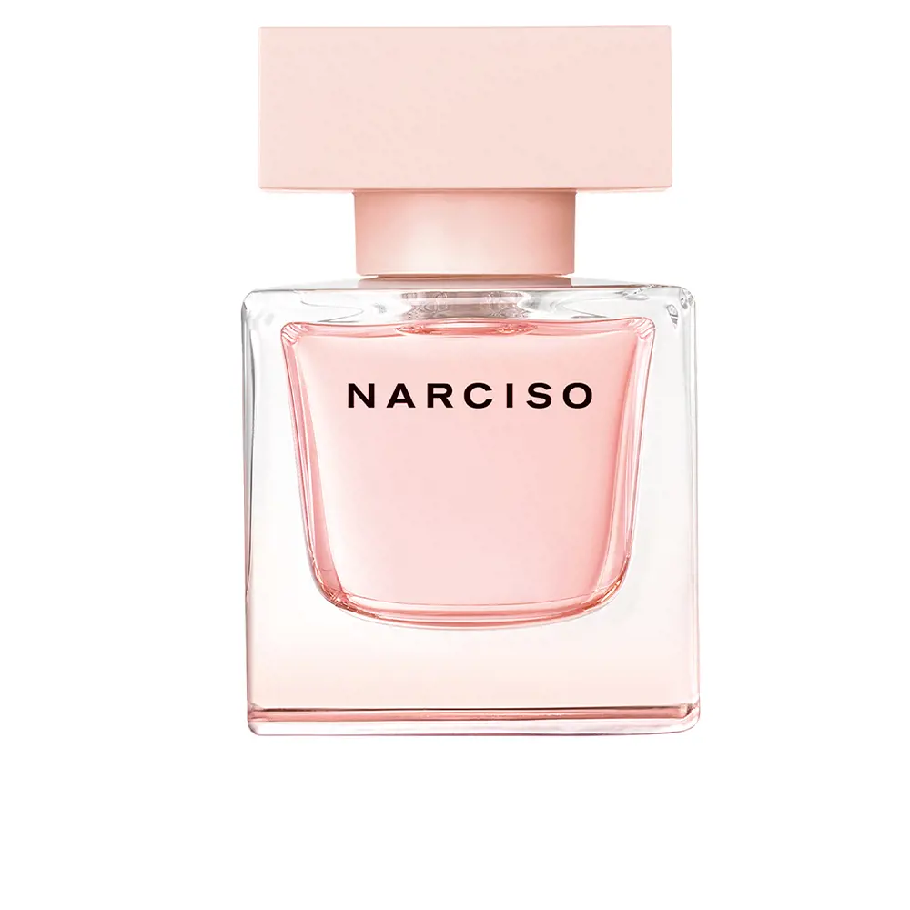 NARCISO CRISTAL Fragrance (Nữ) 11 Nước hoa Narciso Cristal Eau de Parfum Spray 30 ml chính hãng Narciso Rodriguez 3423222055608