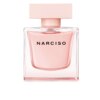 Nước hoa Narciso Rodriguez NARCISO CRISTAL Fragrance (Nữ)