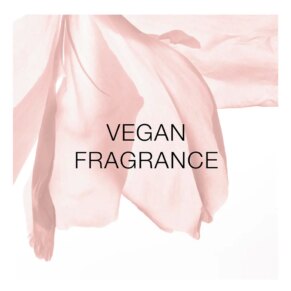 NARCISO CRISTAL Fragrance (Nữ) 16 Dầu thơm Narciso Rodriguez NARCISO CRISTAL Fragrance (Nữ)