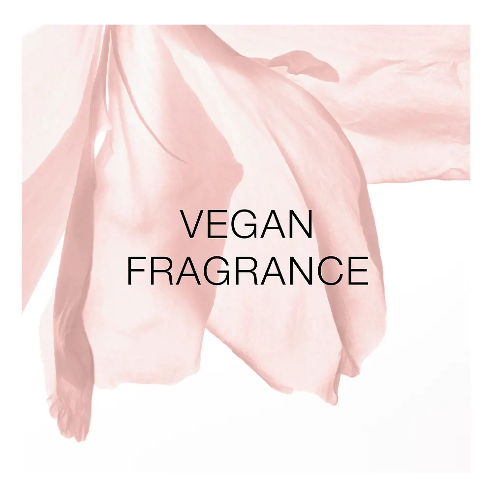 NARCISO CRISTAL Fragrance (Nữ) 4 Dầu thơm Narciso Rodriguez NARCISO CRISTAL Fragrance (Nữ)