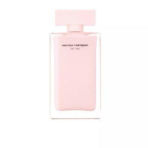 Nước hoa For Her Eau de Parfum Spray 100 ml chính hãng Narciso Rodriguez 3423470890129