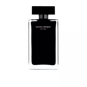 FOR HER Eau de Toilette - Cologne (Nữ) 24 Nước hoa For Her Eau de Toilette Spray 100 ml chính hãng Narciso Rodriguez 3423470890020
