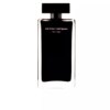 150 ml