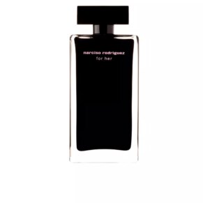 FOR HER Eau de Toilette - Cologne (Nữ) 21 Nước hoa For Her Eau de Toilette Spray 150 ml chính hãng Narciso Rodriguez 3423478921955