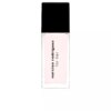 20 ml