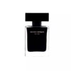 30 ml