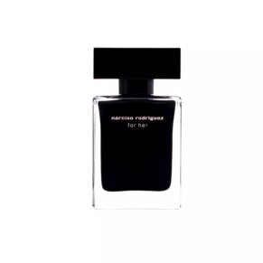 FOR HER Eau de Toilette - Cologne (Nữ) 30 Nước hoa For Her Eau de Toilette Spray 30 ml chính hãng Narciso Rodriguez 3423478925557